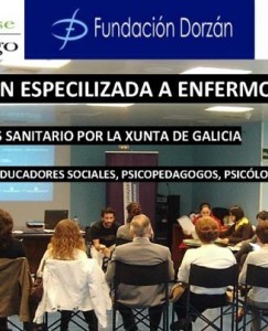 CURSO DE FORMACIÓN